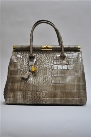 ��������� �������� � ����